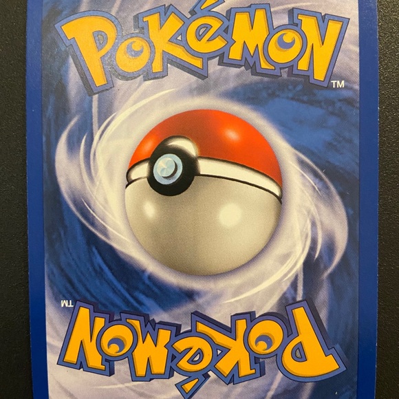 Blastoise Base Set 2 Bundle - Picture 7 of 11